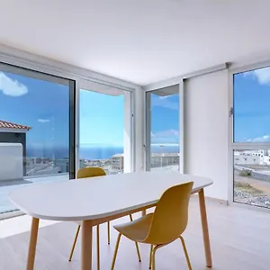 Apartamento Alse Homes Adeje, Costa Adeje (Tenerife)